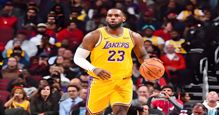 维也纳SCvs维也纳利尼恩直播_无插件维也纳SCvs维也纳利尼恩直播赛事_高清维也纳SCvs维也纳利尼恩直播观看-24直播