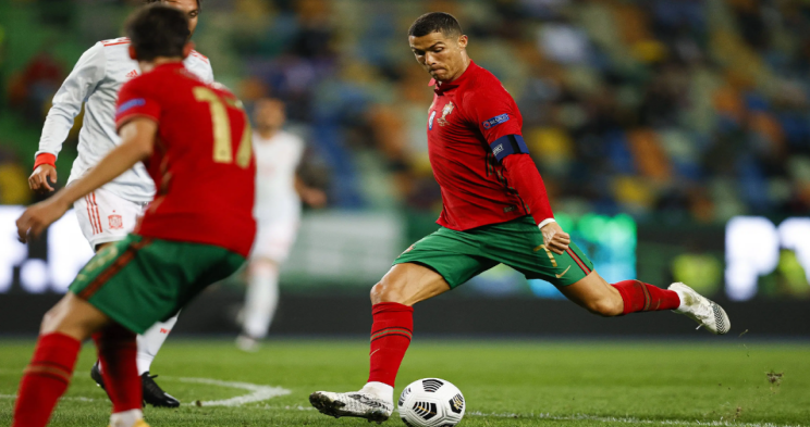 维也纳SCvs维也纳利尼恩直播_无插件维也纳SCvs维也纳利尼恩直播赛事_高清维也纳SCvs维也纳利尼恩直播观看-24直播