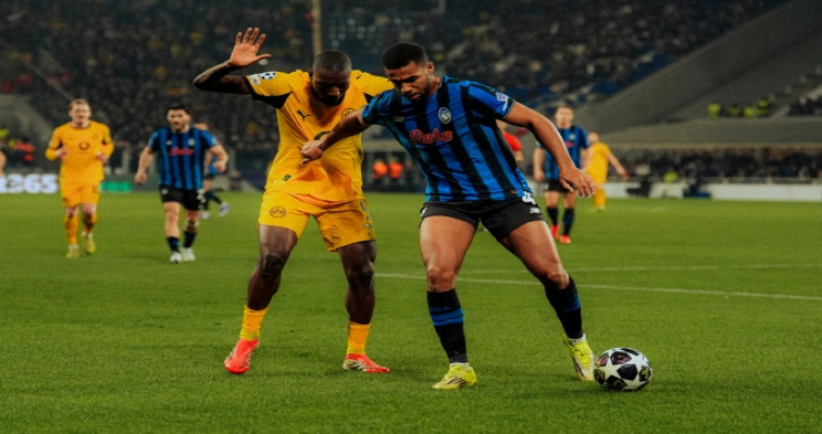 维也纳SCvs维也纳利尼恩直播_无插件维也纳SCvs维也纳利尼恩直播赛事_高清维也纳SCvs维也纳利尼恩直播观看-24直播